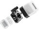 Охладители be quiet! LIGHT LOOP 360mm