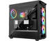 Охладители be quiet! LIGHT LOOP 360mm
