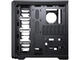 Кутии Phanteks Enthoo Pro II TG Server Edition