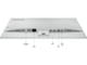 Монитори Lenovo L27i-4A