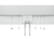 Монитори Lenovo L27i-4A