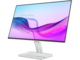 Монитори Lenovo L27i-4A