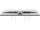 Монитори Lenovo L27e-40