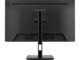 Монитори Lenovo N27p