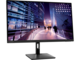 Монитори Lenovo N27p