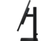 Монитори Samsung ViewFinity S6 S60UD