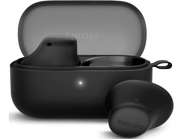 Слушалки Philips TAT2149BK