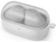 Слушалки Philips TAT2149WT