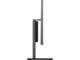 All in One Lenovo ThinkCentre neo 50a 24 Gen 5