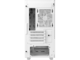 Кутии DeepCool CH360 DIGITAL WH