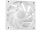Кутии DeepCool CH360 DIGITAL WH