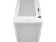 Кутии DeepCool CH360 DIGITAL WH