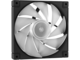 Кутии DeepCool CH360 DIGITAL
