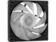Кутии DeepCool CH360 DIGITAL