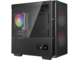 Кутии DeepCool CH360 DIGITAL