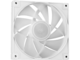 Кутии DeepCool CH360 WH