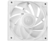 Кутии DeepCool CH360 WH
