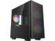 Кутии DeepCool CH360