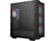 Кутии DeepCool CC560 MESH V2