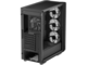 Кутии DeepCool CC560 MESH V2