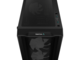 Кутии DeepCool CC560 MESH V2