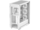 Кутии DeepCool CC560 MESH V2 WH