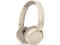 Слушалки Philips TAH3209BG