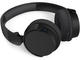 Слушалки Philips TAH3209BK