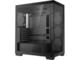 Кутии DeepCool CG580