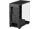 Кутии DeepCool CG580