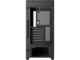 Кутии DeepCool CG580