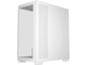 Кутии DeepCool CG580 WH