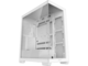 Кутии DeepCool CG580 WH