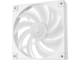Вентилатори DeepCool FD14 ARGB WH