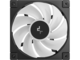 Вентилатори DeepCool FD12 ARGB 3-in-1