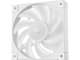 Вентилатори DeepCool FD12 ARGB WH 3-in-1