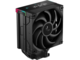 Охладители DeepCool AK400 DIGITAL PRO
