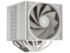 Охладители DeepCool ASSASSIN IV WH