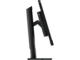 Монитори Lenovo ThinkVision T24v-30