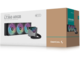Охладители DeepCool LT360 ARGB