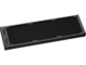 Охладители DeepCool LT360 ARGB