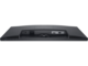 Монитори Dell E2225H