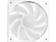 Охладители DeepCool LT360 WH ARGB