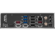 Дънни платки MSI MAG X870 TOMAHAWK WIFI