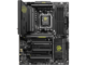 Дънни платки MSI MAG X870 TOMAHAWK WIFI