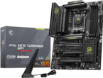 Дънни платки MSI MAG X870 TOMAHAWK WIFI