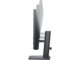 Монитори Dell E2225HS
