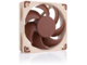 Вентилатори Noctua NF-A6x15 FLX