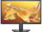 Монитори Dell SE2225H