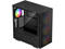 Level UP Level UP L1 Striker Black (Intel DDR5)